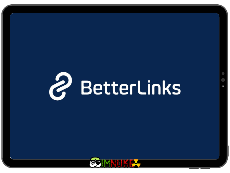 betterlinks imk