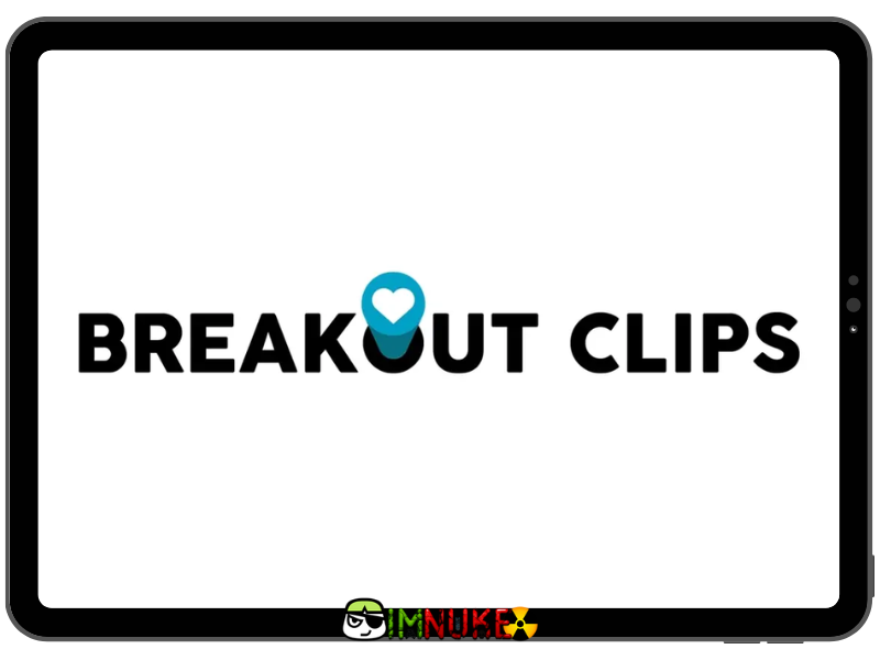 breakout clips imk