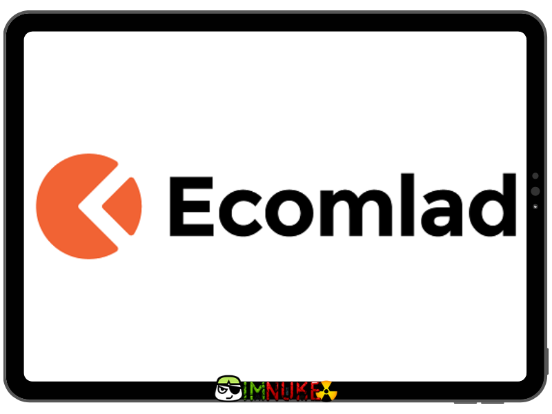 ecomlad imk (1)