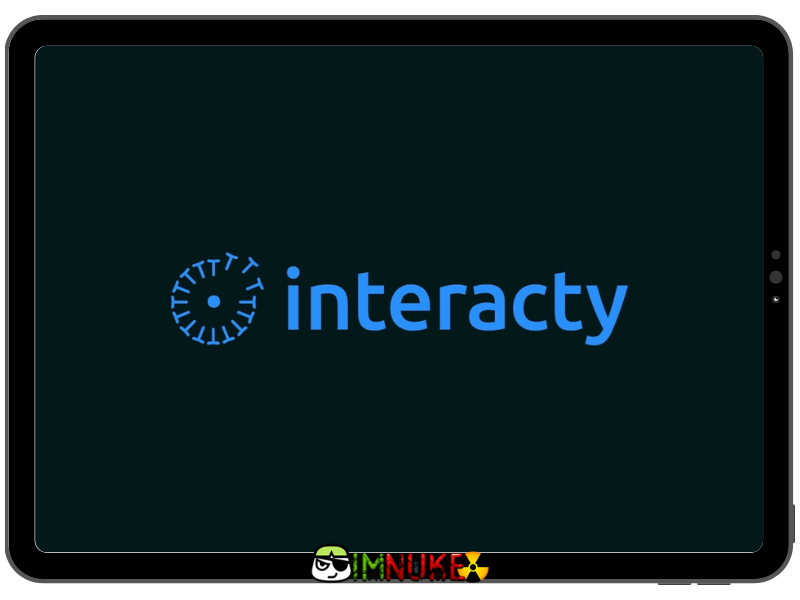interacty imk