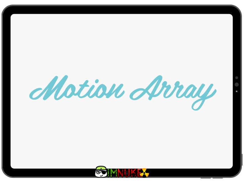 motion array imk (1)