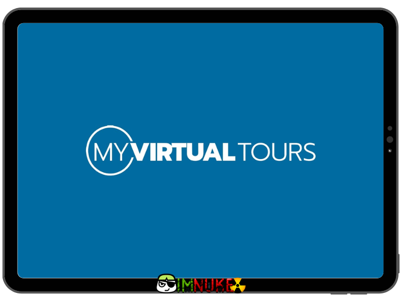 my virtual tours imk