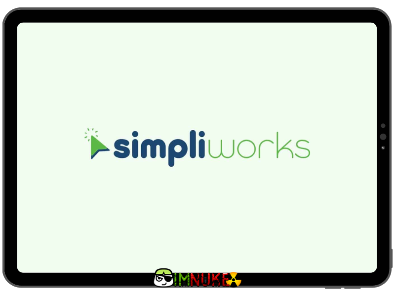 simpliworks imk