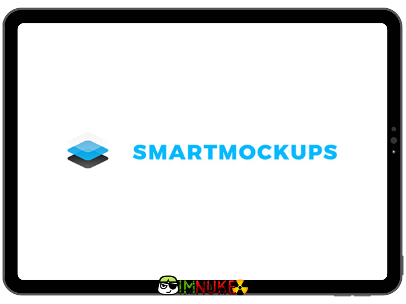 smartmockups imk