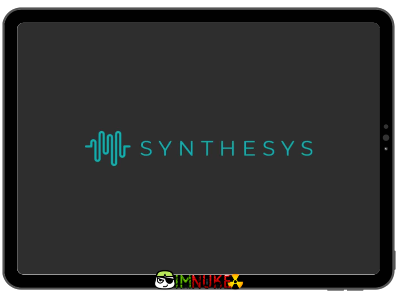 synthesys imk
